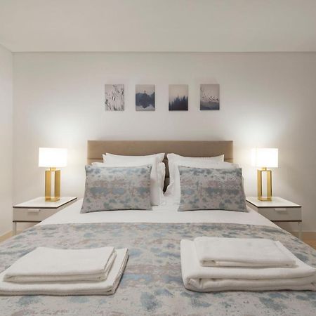 LovelyStay - Hidden&Quiet Duplex next to São Bento Station Porto Buitenkant foto
