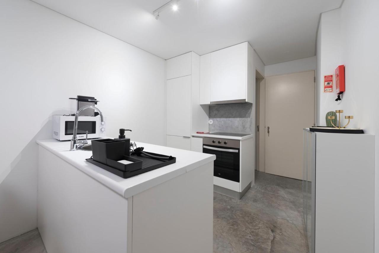 LovelyStay - Hidden&Quiet Duplex next to São Bento Station Porto Buitenkant foto