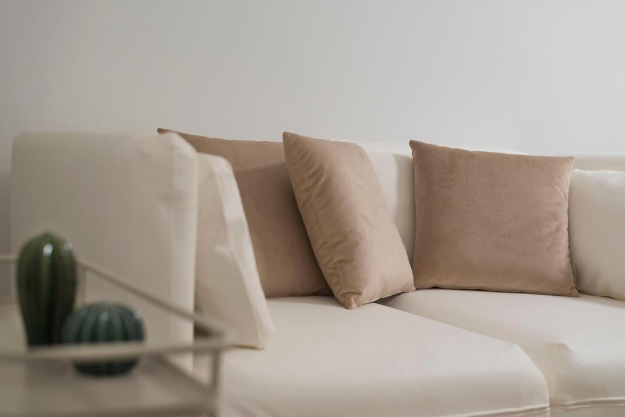 LovelyStay - Hidden&Quiet Duplex next to São Bento Station Porto Buitenkant foto